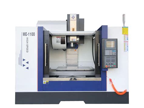 used cnc milling machine for sale